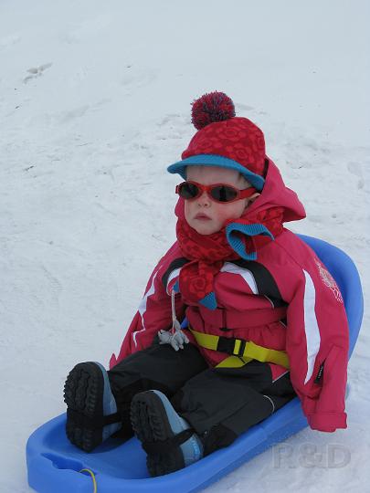 2010 Wintersport (58).JPG